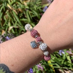 Hello Kitty Bracelet